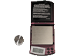 DIGSC-25